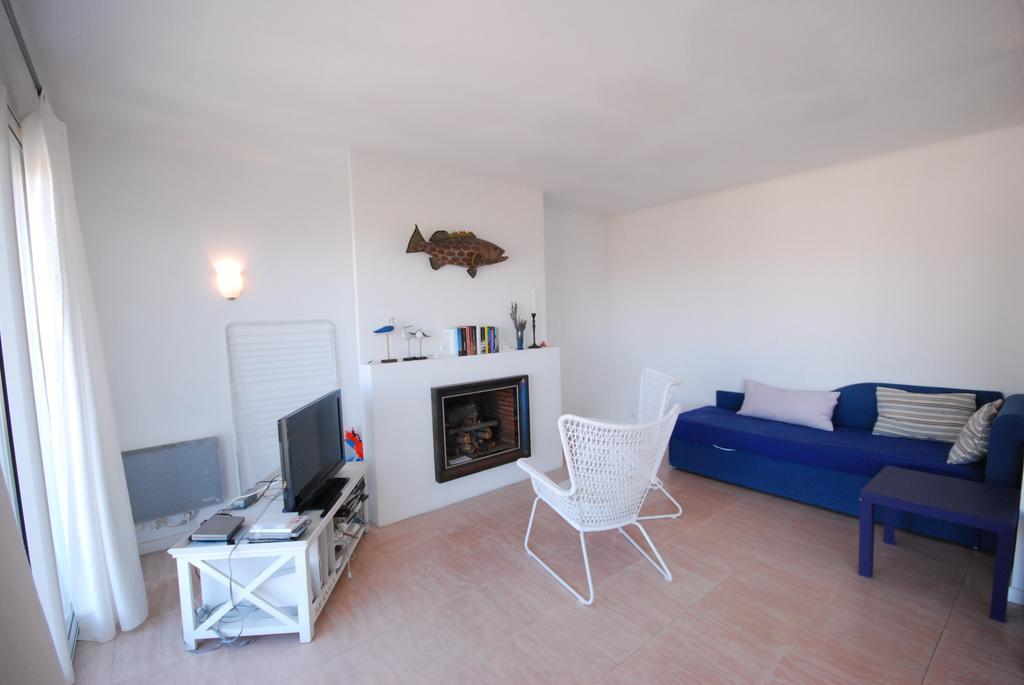 Palm Beach Appartement Proche Mer Cannes Eksteriør billede